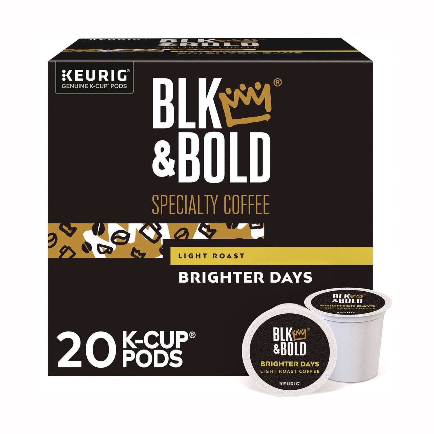 blk-bold-r-brighter-days-coffee-k-cups-20-box-bkd5000372406_1